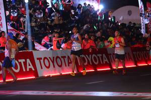 BIB: 
                            <button type="button" onclick="openModal(23344162)" class="btn btn-primary btn-sm float-right btn-popup" data-toggle="modal" data-target=".modal-high-quality">
                        <i class="fas fa-shopping-cart"></i> Add to Cart
                    </button>
                                            <button type="button" onclick="isThisMe(23344162, true)" class="btn btn-success btn-sm float-right btn-popup btn-isme hidden" data-toggle="tooltip" data-placement="bottom" title="นี่คือรูปของคุณใช่ไหม คลิกที่นี่เพื่อเอาเข้าอัลบั้ม">
                        <i class="fas fa-plus"></i> Add to album
                    </button>
                    <button type="button" onclick="isThisMe(23344162, false)" class="btn btn-warning btn-sm float-right btn-popup btn-isnotme hidden">
                        <i class="fas fa-ban"></i> Remove from album
                    </button>